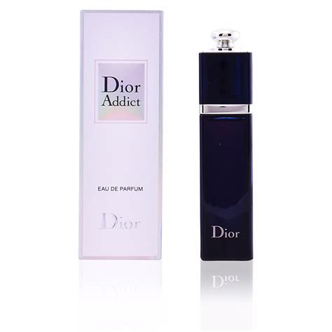 cheap perfume uk dior|dior perfume online uk.